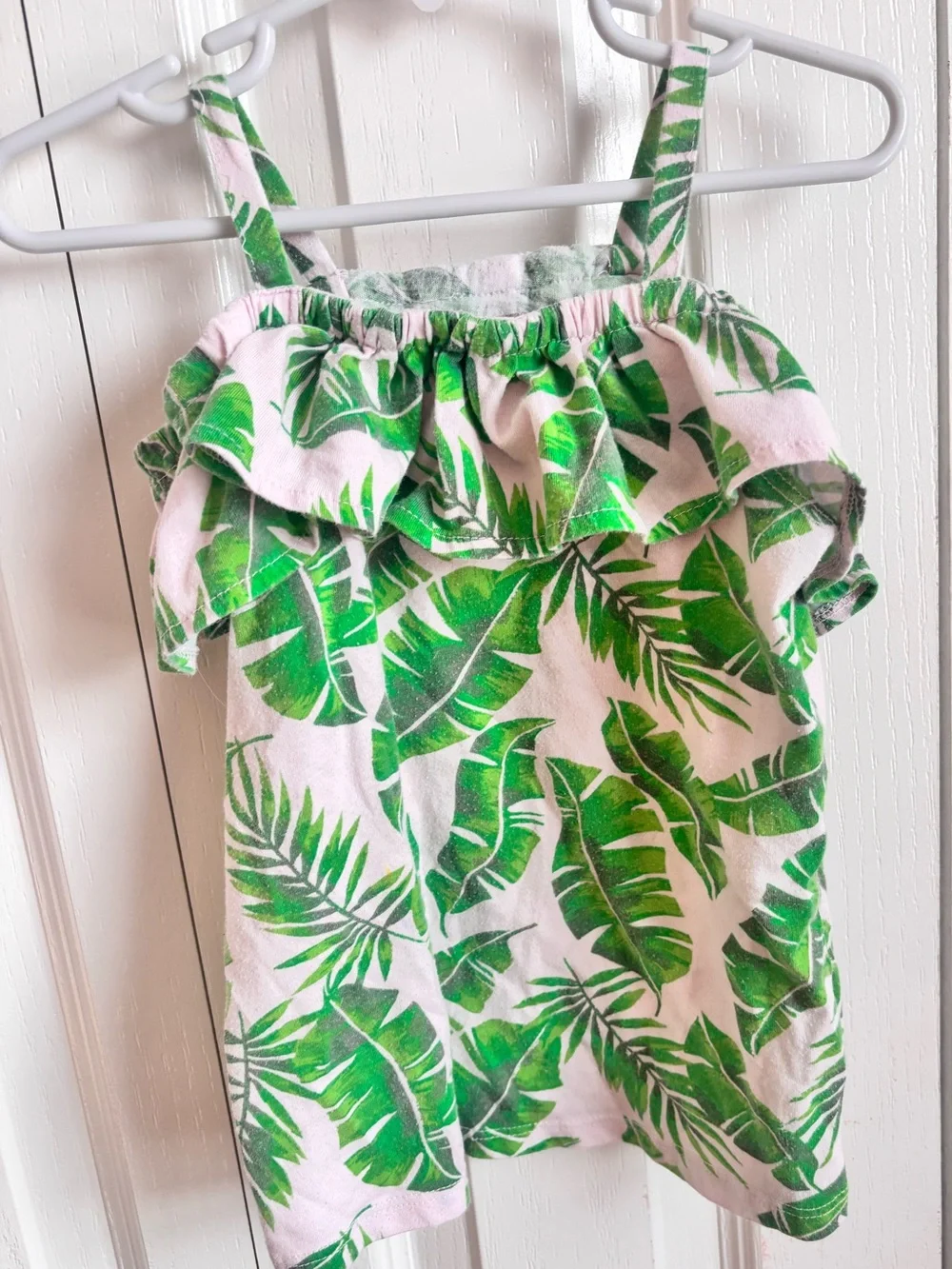 The Children's Place| Pajama Sets